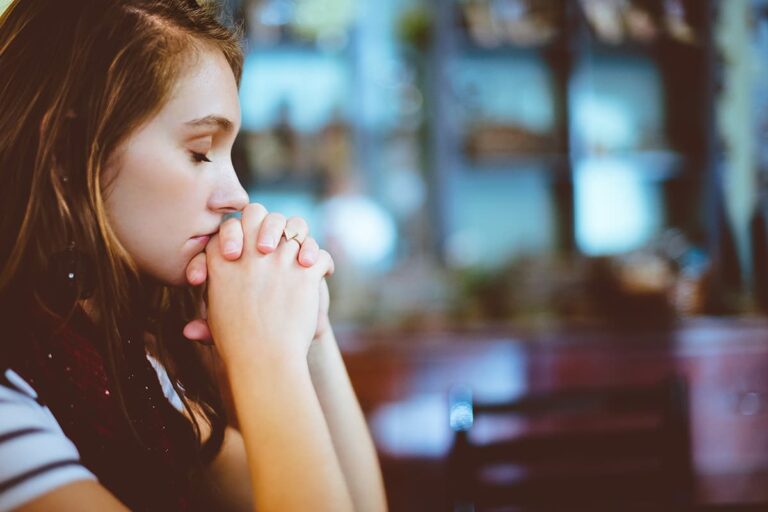 Sermon: Enduring the Reproach of Christ